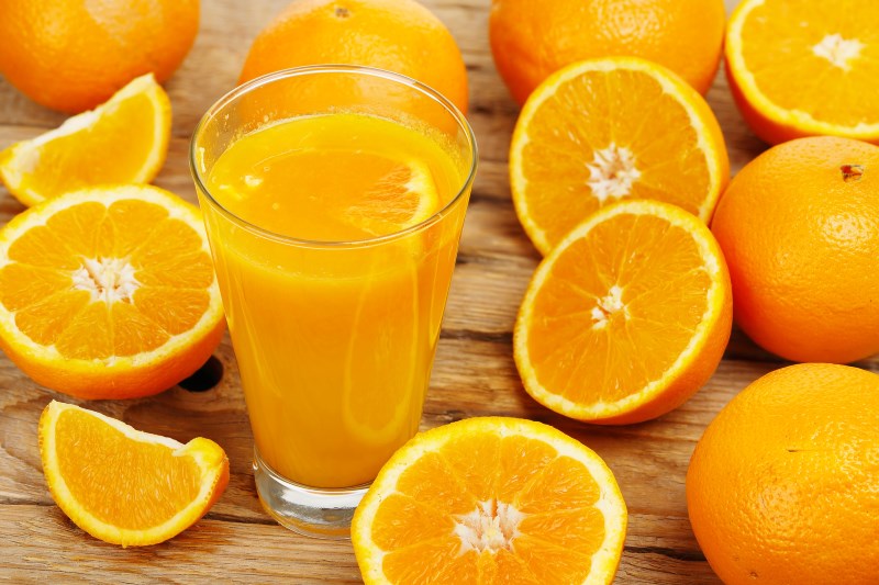 oranges-and-immunity
