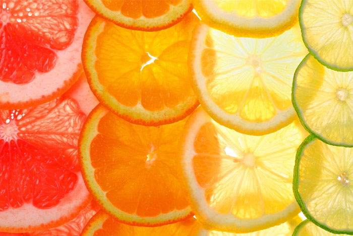oranges-and-vitamin-c