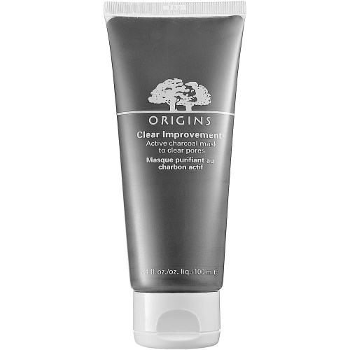 origins-clear-improvement-active-charcoal-mask-to-clear-pores