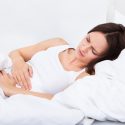 PMS-Symptoms