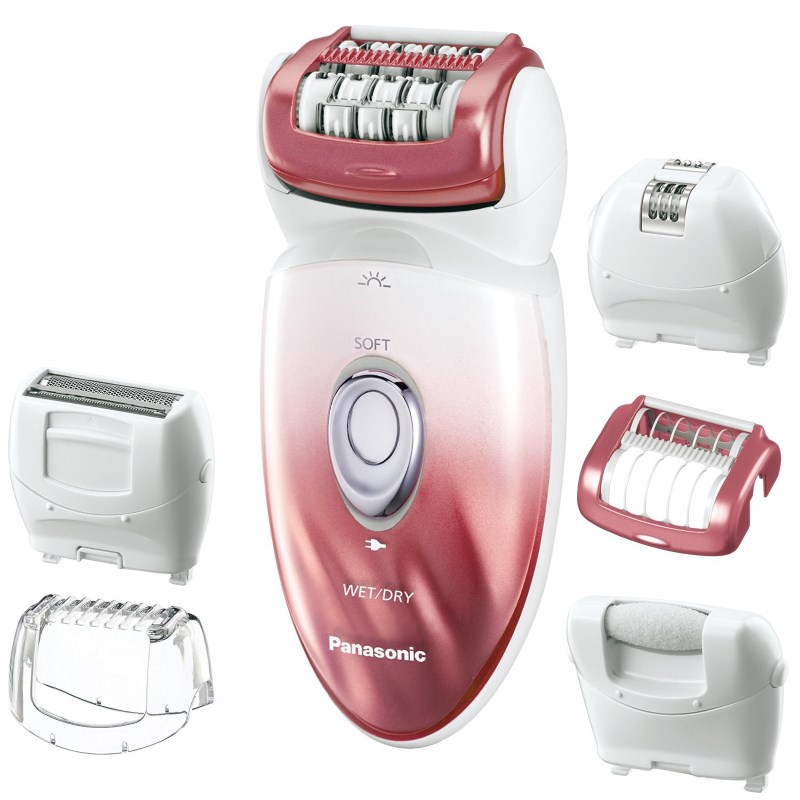 panasonic-es-ed90-epilator