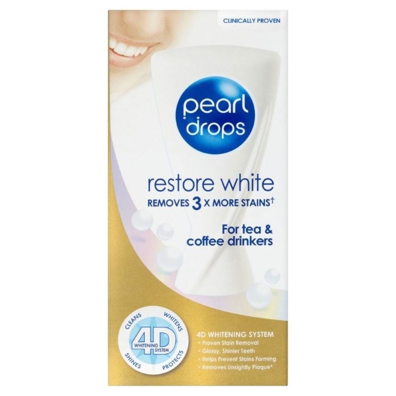 pearl-drops-tea-and-coffee-stain-remover