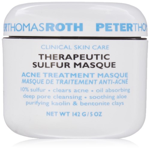 peter-thomas-roth-therapeutic-sulfur-masque-acne-treatment-masque