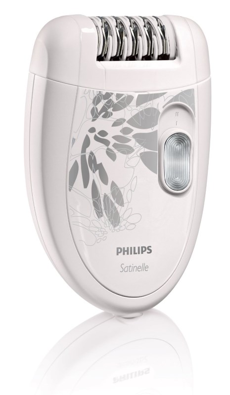 philips-satinelle-hp6401-epilator