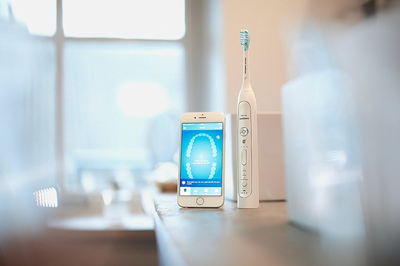 philips-sonicare-flexcare-platinum-connected-toothbrush
