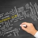 Phosphoric Acid Dangers