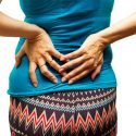 Physical Therapy Guide for Back Pain