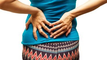 Physical Therapy Guide for Back Pain