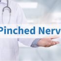 Pinched-Nerve-Symptoms-and-Treatments
