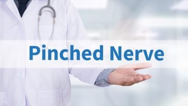 Pinched-Nerve-Symptoms-and-Treatments