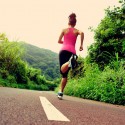 plantar-fasciitis-treatments