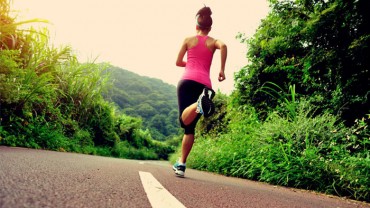 plantar-fasciitis-treatments