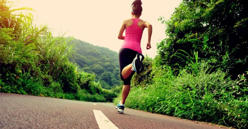 plantar-fasciitis-treatments