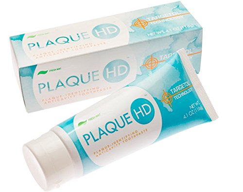 plaque-hd-plaque-identifying-toothpaste