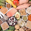 Potassium Benefits