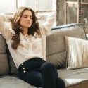 Practical-and-Fun-Ways-to-Reduce-Stress