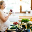 Pregnancy Diet