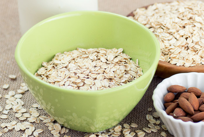 provides-energy-boost