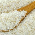 Psyllium Husk Benefits