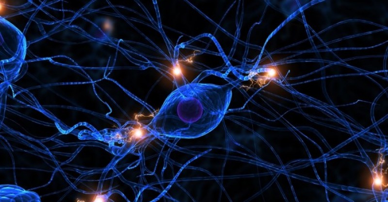Pulsed electromagnetic field therapy (PEMF) side effects