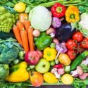 Raw Food Diet