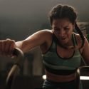 Recovering from a Killer Workout