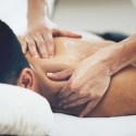 remedies-for-muscle-spasms