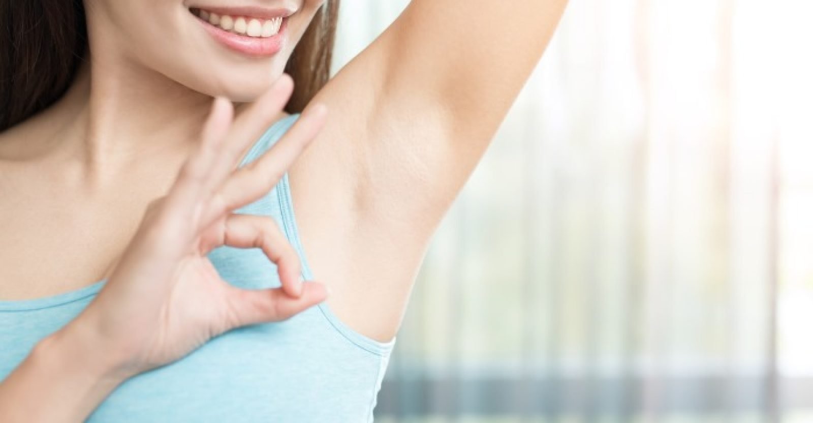26 Home Remedies For Getting Rid Of Underarm Odor Well Being Secrets 26-home-remedies-for-getting-rid-of-underarm-odor-well-being-secrets