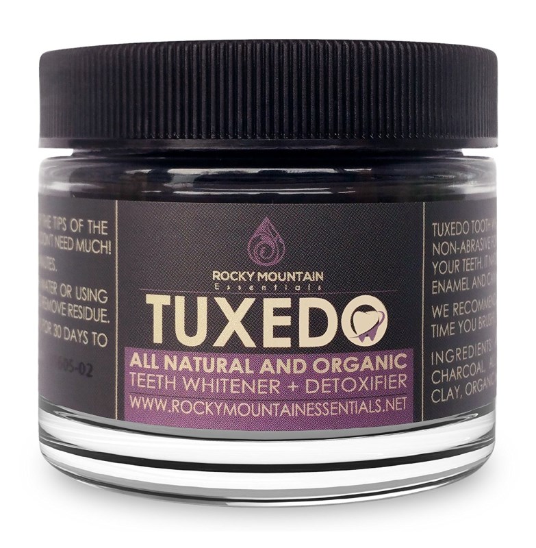 rocky-mountain-essentials-tuxedo-tooth-and-gum-powder