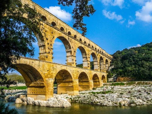 rome-aquaduct-landmarks