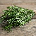 Rosemary-Benefits