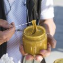Royal Jelly Benefits