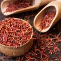 Saffron Health Benefits