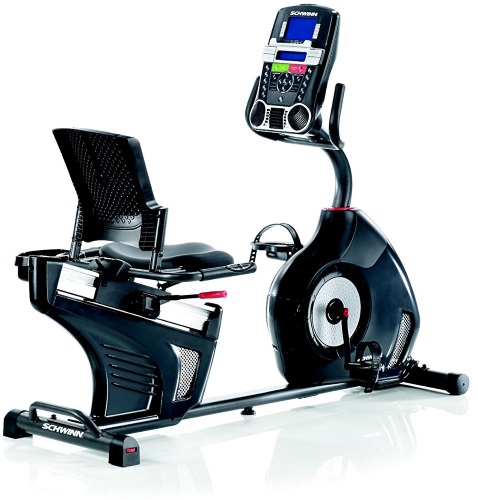 schwinn-270-recumbent-bike