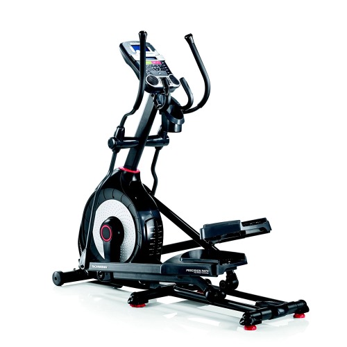 schwinn-470-elliptical-machine