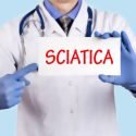 Sciatic Nerve Pain Treatments