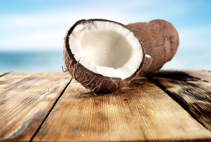 science-backed-benefits-of-coconut-oil