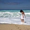science-backed-health-benefits-of-travel