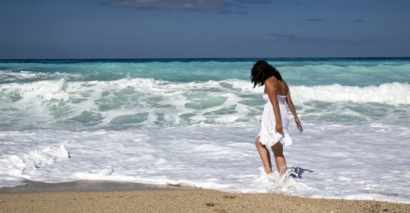science-backed-health-benefits-of-travel