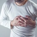 Science-Backed Remedies for Chest Congestion