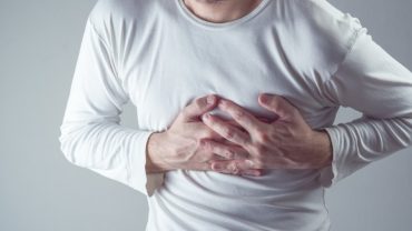 Science-Backed Remedies for Chest Congestion
