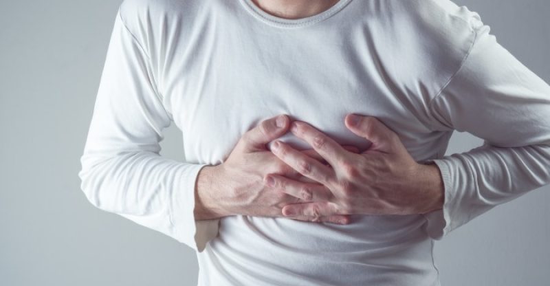 Science-Backed Remedies for Chest Congestion