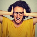science-backed-ways-to-relax-your-mind