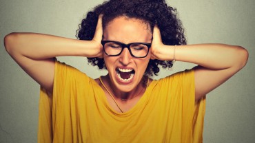 science-backed-ways-to-relax-your-mind