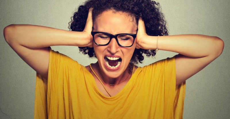 science-backed-ways-to-relax-your-mind