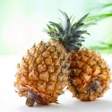 Science-backed health benefits of pineapple