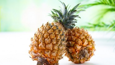 Science-backed health benefits of pineapple