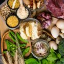 Selenium Health Benefits