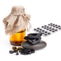 Shilajit-Benefits
