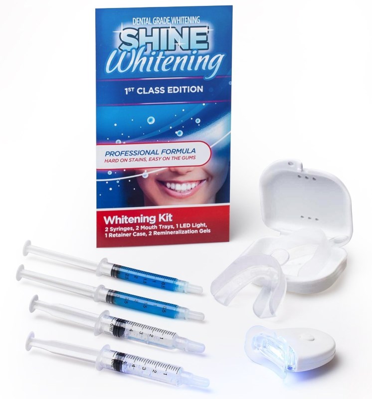 shine-whitening-kit
